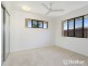 47 Corella Drive, Gracemere QLD 4702