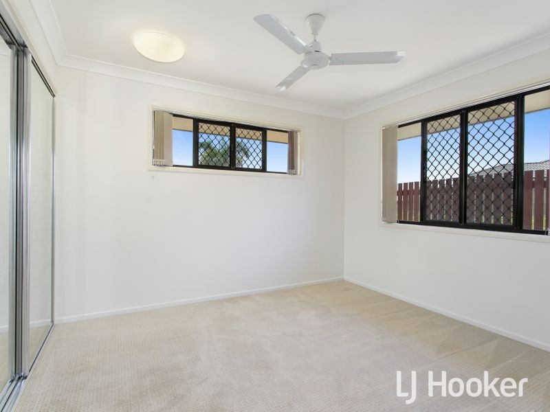 47 Corella Drive, Gracemere QLD 4702