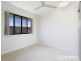 47 Corella Drive, Gracemere QLD 4702