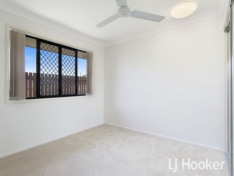 47 Corella Drive, Gracemere QLD 4702