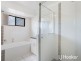 47 Corella Drive, Gracemere QLD 4702