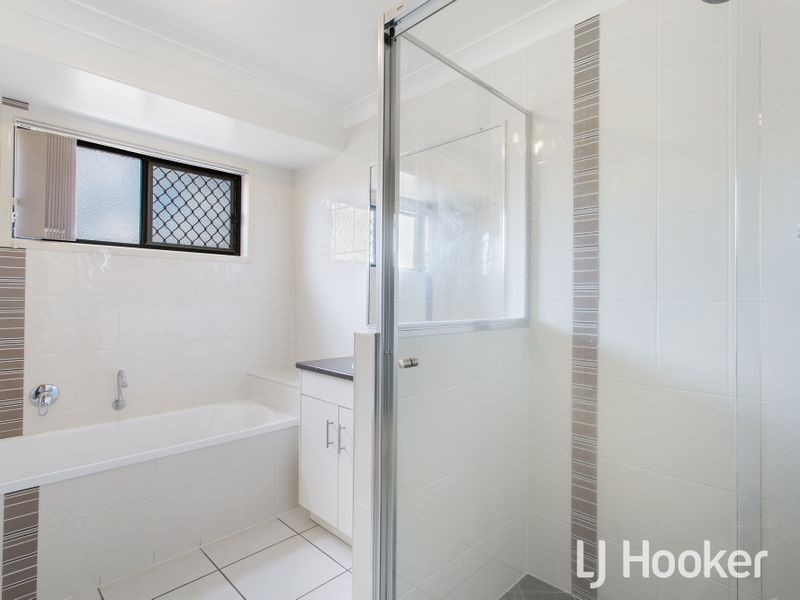 47 Corella Drive, Gracemere QLD 4702