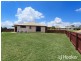 47 Corella Drive, Gracemere QLD 4702