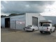 Shed 1/6 Power Street, Kawana QLD 4701