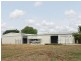 Shed 1/6 Power Street, Kawana QLD 4701