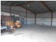 Shed 1/6 Power Street, Kawana QLD 4701