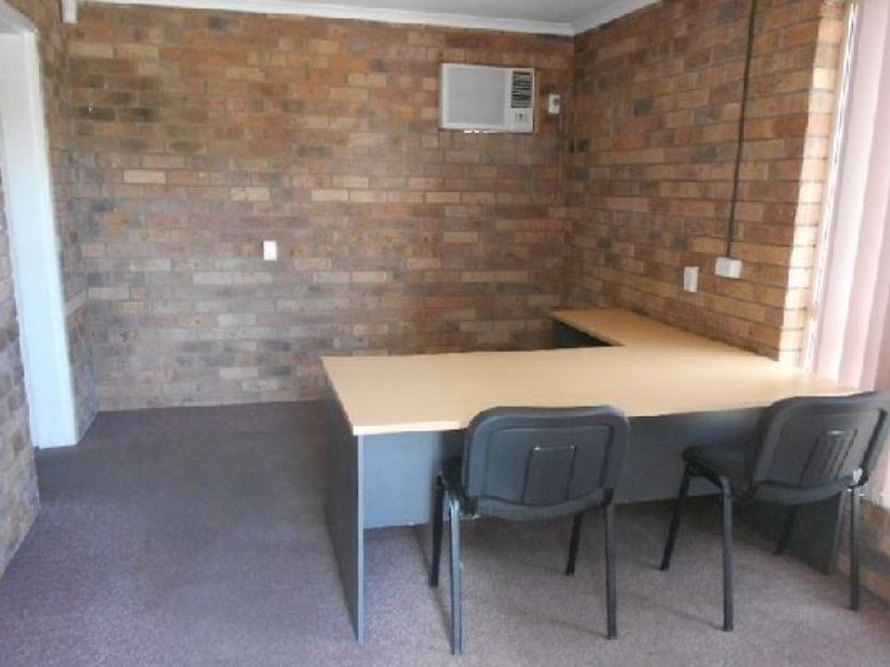 Shed 1/6 Power Street, Kawana QLD 4701