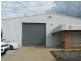 Shed 1/6 Power Street, Kawana QLD 4701
