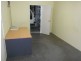Shed 1/6 Power Street, Kawana QLD 4701