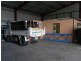 Shed 1/6 Power Street, Kawana QLD 4701