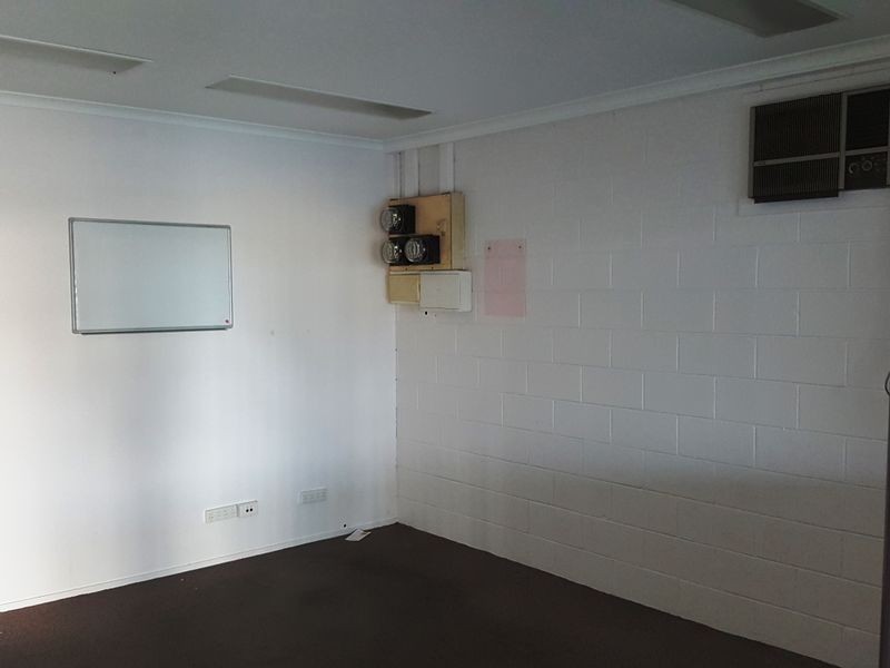 65 Elphinstone Street, Berserker QLD 4701