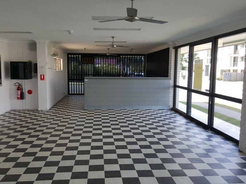 65 Elphinstone Street, Berserker QLD 4701