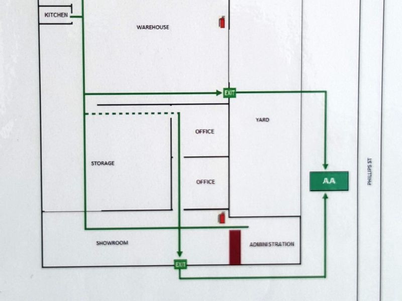 65 Elphinstone Street, Berserker QLD 4701