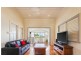 26 Cousins Street, The Range QLD 4700