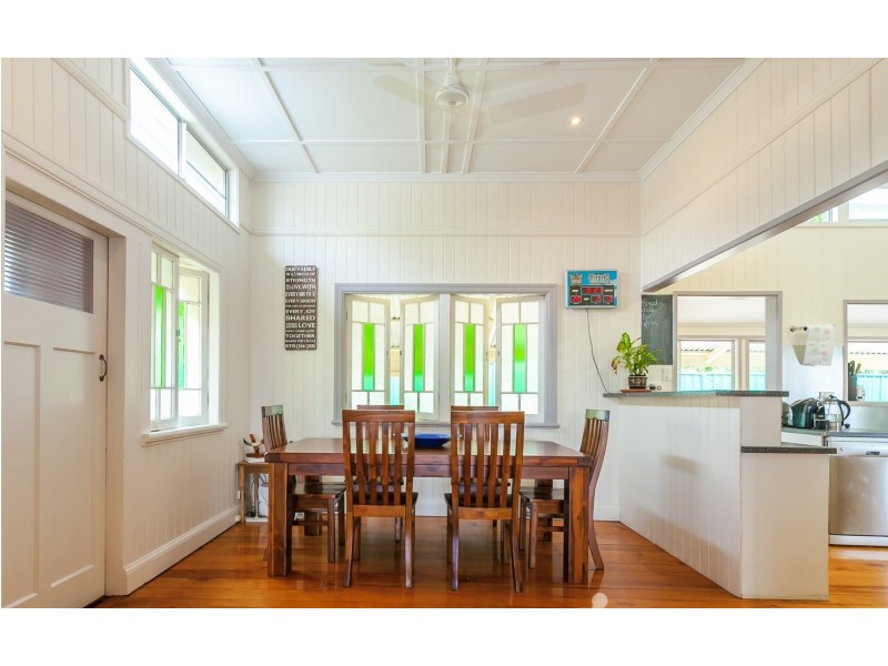 26 Cousins Street, The Range QLD 4700