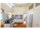 26 Cousins Street, The Range QLD 4700