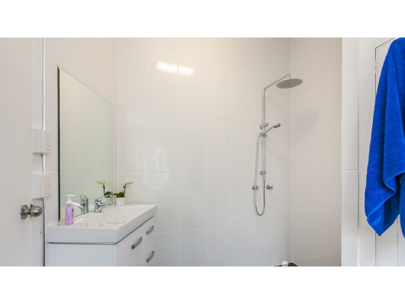 26 Cousins Street, The Range QLD 4700