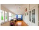 26 Cousins Street, The Range QLD 4700