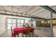 26 Cousins Street, The Range QLD 4700