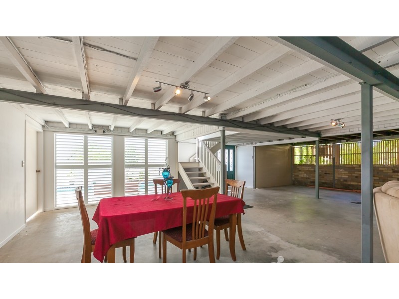 26 Cousins Street, The Range QLD 4700