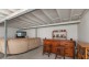 26 Cousins Street, The Range QLD 4700