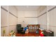 26 Cousins Street, The Range QLD 4700