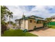 26 Cousins Street, The Range QLD 4700