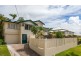 26 Cousins Street, The Range QLD 4700