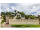 26 Cousins Street, The Range QLD 4700