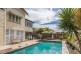 26 Cousins Street, The Range QLD 4700