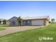 44 Cherryfield Road, Gracemere QLD 4702
