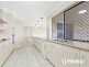 44 Cherryfield Road, Gracemere QLD 4702