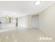 44 Cherryfield Road, Gracemere QLD 4702