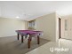 44 Cherryfield Road, Gracemere QLD 4702