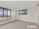 44 Cherryfield Road, Gracemere QLD 4702