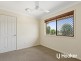 44 Cherryfield Road, Gracemere QLD 4702