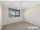 44 Cherryfield Road, Gracemere QLD 4702