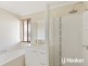44 Cherryfield Road, Gracemere QLD 4702