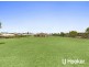 44 Cherryfield Road, Gracemere QLD 4702