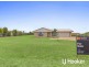 44 Cherryfield Road, Gracemere QLD 4702