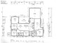 44 Cherryfield Road, Gracemere QLD 4702