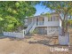60 Murray Street, The Range QLD 4700