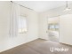 60 Murray Street, The Range QLD 4700