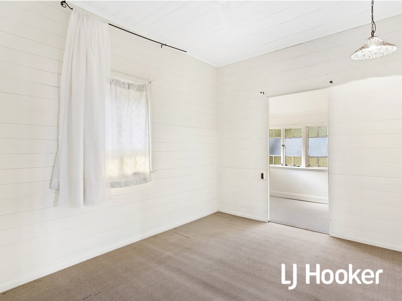 60 Murray Street, The Range QLD 4700