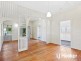60 Murray Street, The Range QLD 4700