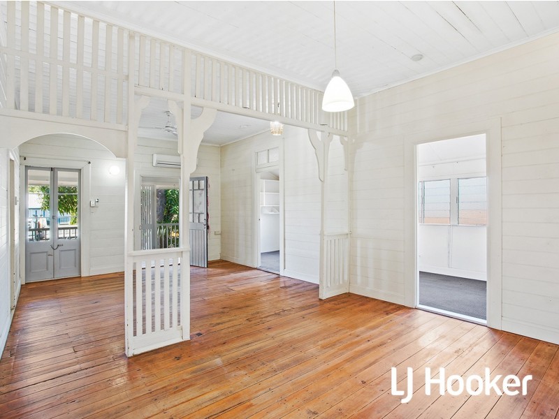 60 Murray Street, The Range QLD 4700