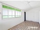 60 Murray Street, The Range QLD 4700