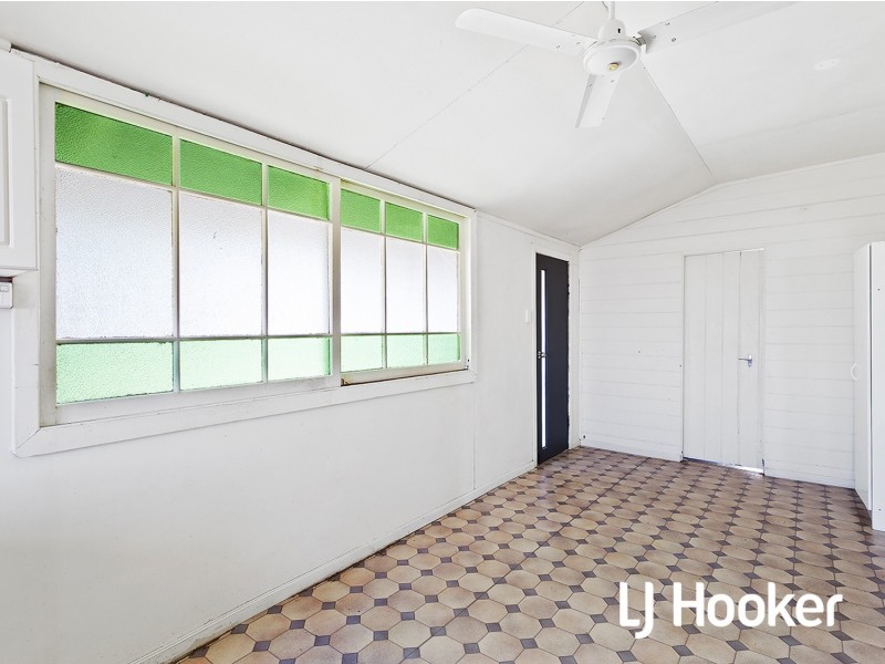 60 Murray Street, The Range QLD 4700