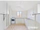 60 Murray Street, The Range QLD 4700