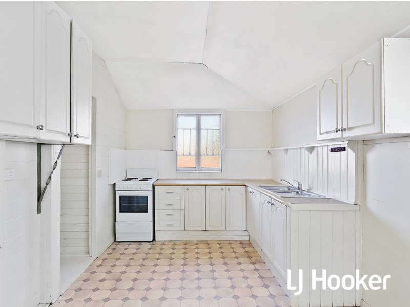 60 Murray Street, The Range QLD 4700